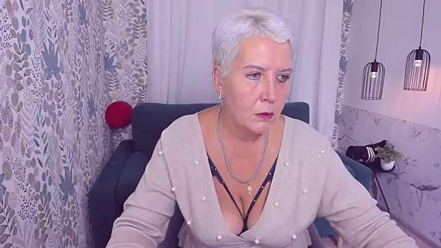 KathySunn online show from 10-09-25, 07:17