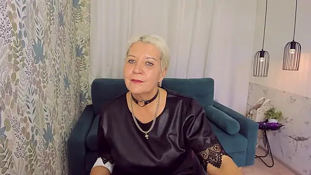 KathySunn online show from 10-24-25, 10:11