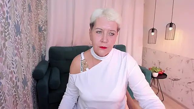 KathySunn online show from 03-14-26, 01:05