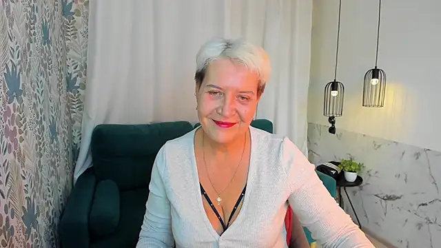 KathySunn online show from 03-30-26, 01:23