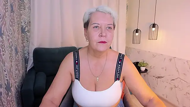 KathySunn online show from 04-03-26, 01:09