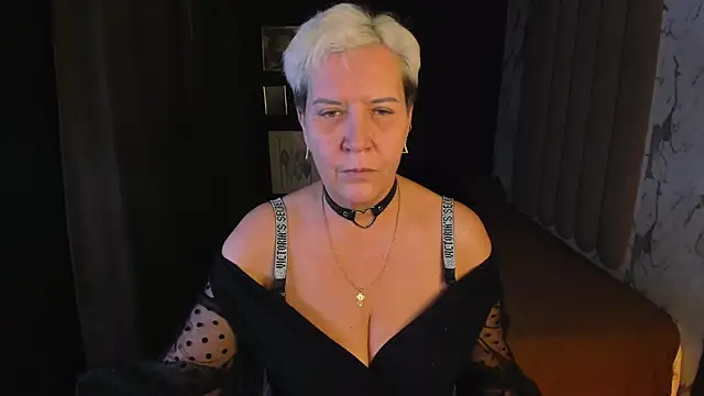 KathySunn online show from 04-04-26, 01:19