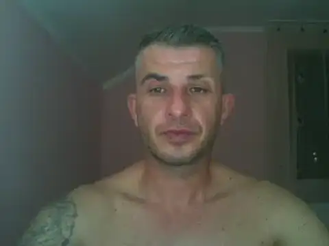  marrrio online show from 12-02-24, 10:34