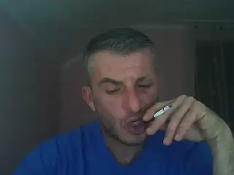  marrrio online show from 12-06-24, 10:19