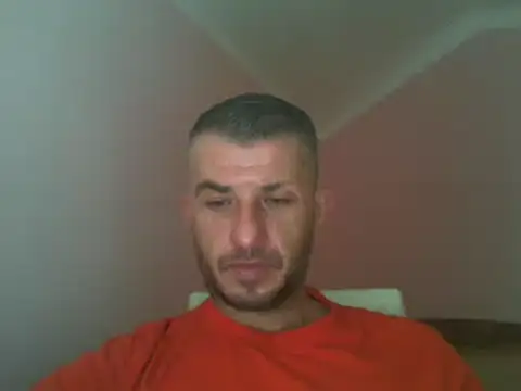  marrrio online show from 12-14-24, 10:45