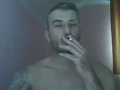  marrrio online show from 12-22-24, 08:49