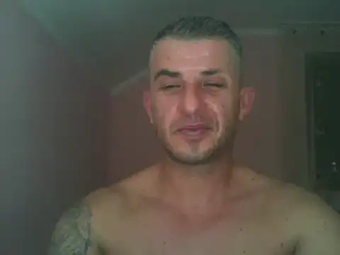  marrrio online show from 12-25-24, 12:27