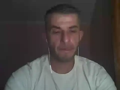  marrrio online show from 02-07-26, 05:49