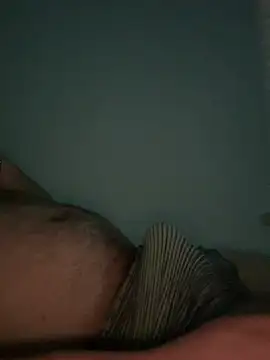 Snapshot of Leonid123321 chatting on 02-08-26, 06:22 Leonid123321 online show from 02-08-26, 06:22