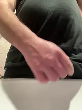 Snapshot of Leonid123321 chatting on 02-21-26, 11:11 Leonid123321 online show from 02-21-26, 11:11