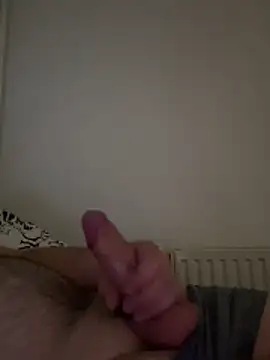 Snapshot of Leonid123321 chatting on 02-26-26, 07:57 Leonid123321 online show from 02-26-26, 07:57