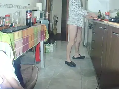 bixesualactivo online show from 12-04-24, 08:40