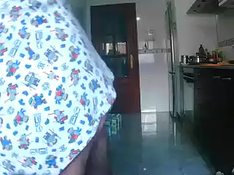 bixesualactivo online show from 12-09-24, 03:00