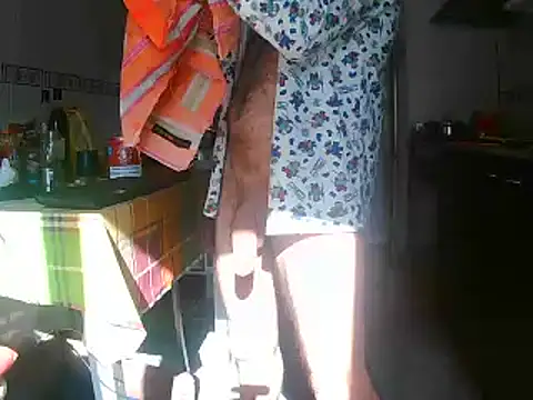 bixesualactivo online show from 01-23-25, 12:19