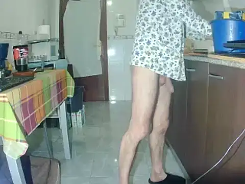 bixesualactivo online show from 01-27-25, 07:24