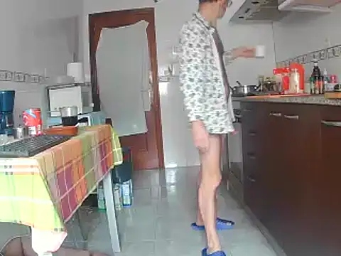 bixesualactivo online show from 02-08-25, 01:22