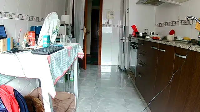 bixesualactivo online show from 10-24-25, 10:33