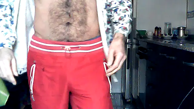 bixesualactivo online show from 03-02-26, 01:29