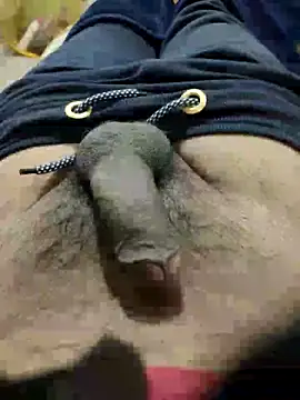 motalund802 online show from 03-07-25, 01:31