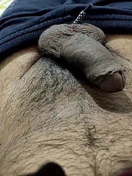 motalund802 online show from 03-10-25, 02:06