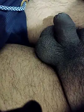 motalund802 online show from 03-10-25, 11:27