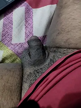 motalund802 online show from 03-18-25, 02:25