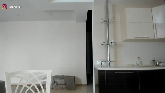  in yan online show from 02-20-26, 04:20