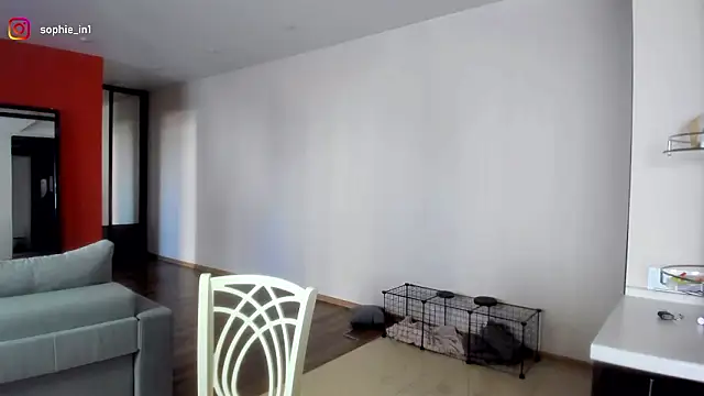  in yan online show from 03-16-26, 04:29