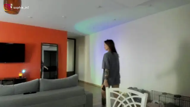  in yan online show from 04-14-26, 06:52