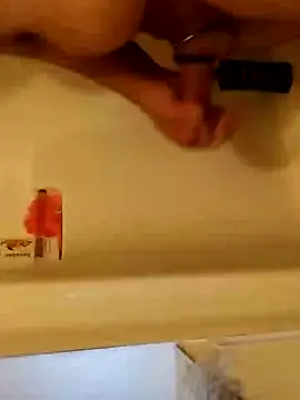 Dnbigo89 online show from 12-02-24, 02:30