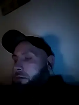 Dnbigo89 online show from 12-05-24, 10:55