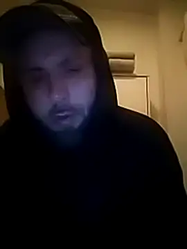 Dnbigo89 online show from 12-08-24, 11:51