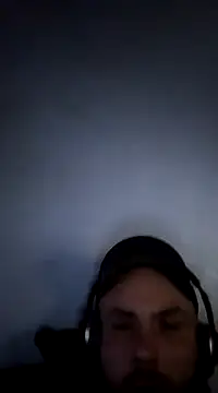 Dnbigo89 online show from 01-10-25, 10:28