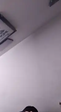 Dnbigo89 online show from 02-07-25, 02:19