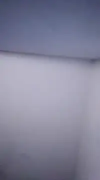 Dnbigo89 online show from 02-17-25, 01:21