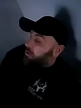 Dnbigo89 online show from 02-21-25, 09:43