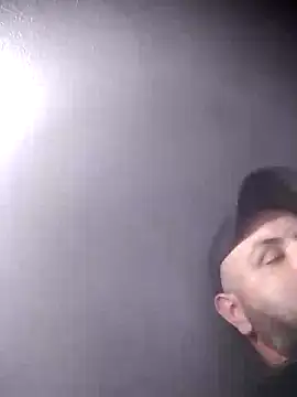 Dnbigo89 online show from 09-30-25, 10:04