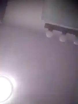 Dnbigo89 online show from 11-16-25, 01:06