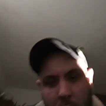 Dnbigo89 online show from 03-06-26, 04:36