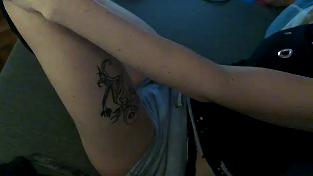 Snapshot of Sexyhexe511 chatting on 02-28-25, 11:12 Sexyhexe511 online show from 02-28-25, 11:12