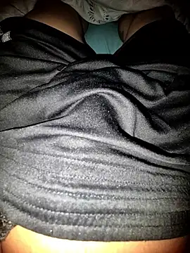 Apuestacaliente online show from 01-09-26, 02:47