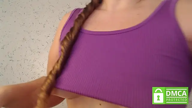 Snapshot of mollywayne chatting on 09-25-25, 09:57 mollywayne online show from 09-25-25, 09:57