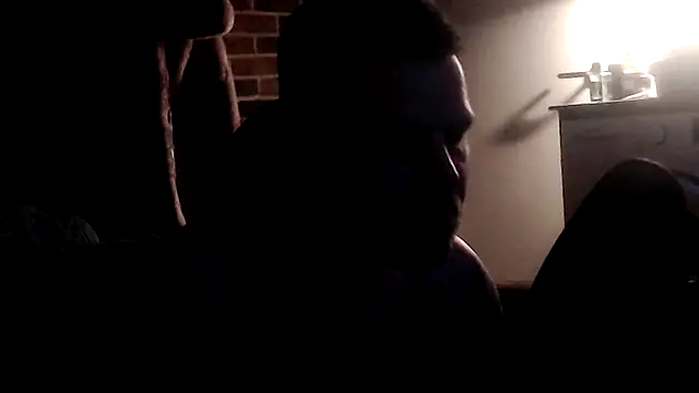 ShadowyIron online show from 01-11-26, 08:19