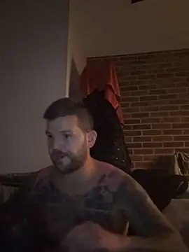 ShadowyIron online show from 04-29-26, 02:04