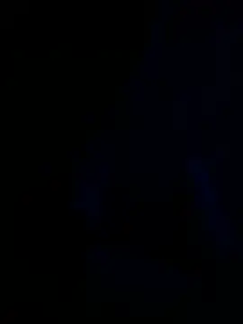 dropmoney online show from 05-03-26, 10:27