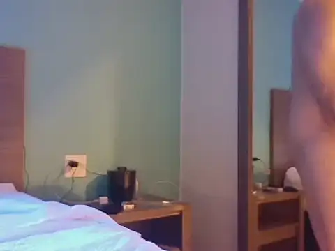 OGaddix269 online show from 02-17-25, 02:42