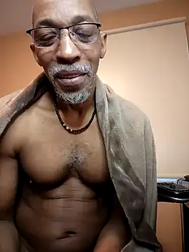 Lonelynudist59 online show from 01-14-25, 12:35