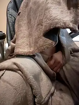 Lonelynudist59 online show from 02-04-25, 01:16