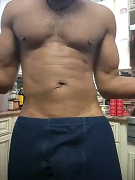 Lonelynudist59 online show from 02-12-25, 05:58