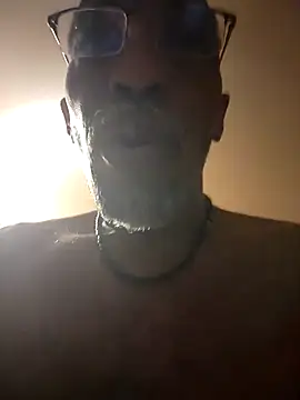 Lonelynudist59 online show from 11-07-25, 12:38